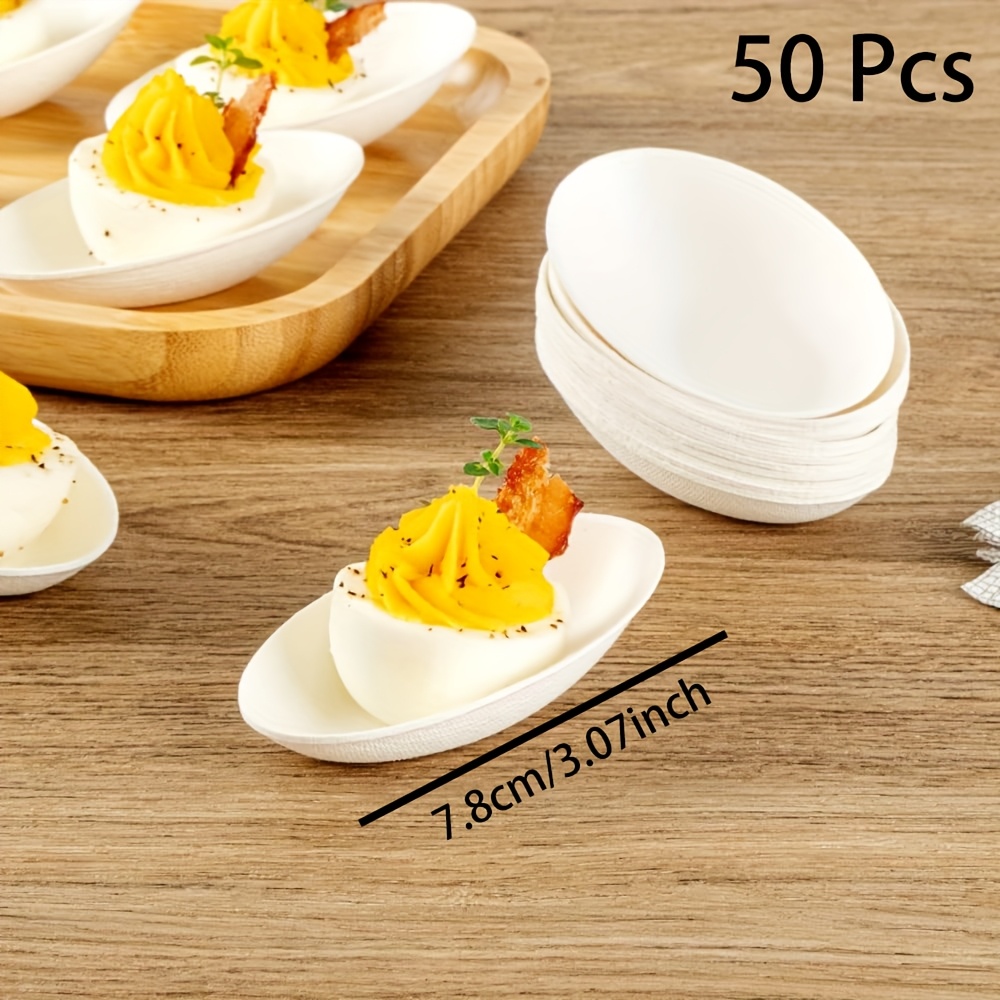 50/100 قطعة من أطباق التذوق ال - مراجعة Cotton Candy Cone وسعره