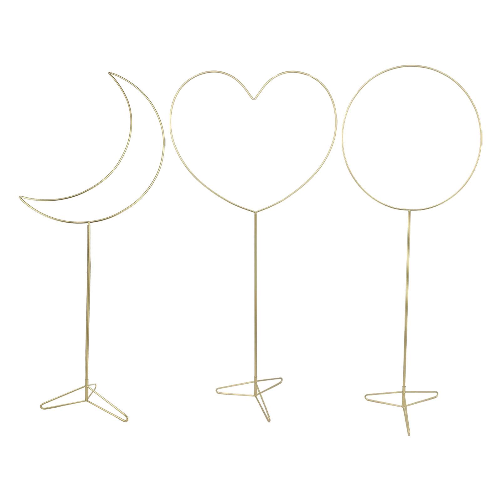 حامل بالونات لحفلات الزفاف وأع - مراجعة Centerpiece Stick وسعره